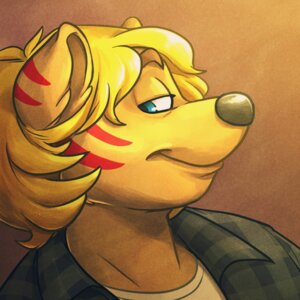 Rating: Safe Score: 0 Tags: 1:1 anthro black_nose blonde_hair blue_eyes brown_body brown_fur e621 facial_markings fur hair head_markings herpestid low_res male mammal markings mongoose redvelvetbat seth_häser solo User: bunchy7s Rating: Safe Score: 0 Tags: 1:1 anthro black_nose blonde_hair blue_eyes brown_body brown_fur e621 facial_markings fur hair head_markings herpestid low_res male mammal markings mongoose redvelvetbat seth_häser solo User: bunchy7s