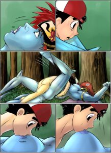 Rating: Explicit Score: 0 Tags: 1boy 1girls athletic athletic_female blue_skin calf_muscles catapult_beetle comic crossover demona disney eastern_and_western_character female gargoyles interspecies interspecies_sex male muscles nintendo nipples outside pokemon pokerotica red_hair rule34 satoshi_(pokemon) sex straight straight_sex User: bunchy7s Rating: Explicit Score: 0 Tags: 1boy 1girls athletic athletic_female blue_skin calf_muscles catapult_beetle comic crossover demona disney eastern_and_western_character female gargoyles interspecies interspecies_sex male muscles nintendo nipples outside pokemon pokerotica red_hair rule34 satoshi_(pokemon) sex straight straight_sex User: bunchy7s