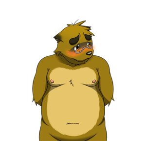 Rating: Questionable Score: 0 Tags: anthro belly blush canid canine e621 eyewear front_view glasses hands_behind_back kemono kounosuke_kuri looking_aside low_res male mammal morenatsu nipples nude orange_eyes overweight overweight_anthro overweight_male pince-nez raccoon_dog samoji simple_background solo sprite tanuki white_background User: bunchy7s Rating: Questionable Score: 0 Tags: anthro belly blush canid canine e621 eyewear front_view glasses hands_behind_back kemono kounosuke_kuri looking_aside low_res male mammal morenatsu nipples nude orange_eyes overweight overweight_anthro overweight_male pince-nez raccoon_dog samoji simple_background solo sprite tanuki white_background User: bunchy7s