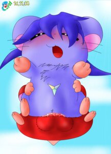 Rating: Explicit Score: 0 Tags: all_fours blush bodily_fluids cricetid cum curby day doggystyle duo e621 female female_penetrated feral feral_on_feral from_behind_position genital_fluids genitals hamster hamtaro_(series) hi_res male male/female male_penetrating male_penetrating_female mammal midair nude outside penetration penile penile_penetration penis penis_in_vagina rodent sex sky skyscape vaginal vaginal_penetration vulva User: bunchy7s Rating: Explicit Score: 0 Tags: all_fours blush bodily_fluids cricetid cum curby day doggystyle duo e621 female female_penetrated feral feral_on_feral from_behind_position genital_fluids genitals hamster hamtaro_(series) hi_res male male/female male_penetrating male_penetrating_female mammal midair nude outside penetration penile penile_penetration penis penis_in_vagina rodent sex sky skyscape vaginal vaginal_penetration vulva User: bunchy7s