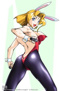 Rating: Explicit Score: 0 Tags: arikawa erilin_goldsmith female fishnets rule34 tagme variable_geo User: bunchy7s
