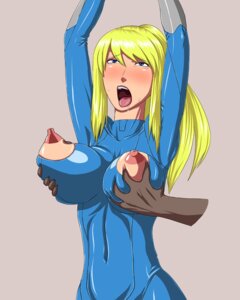 Rating: Explicit Score: 0 Tags: breast_grab breasts female human metroid ml nintendo oneekyou rule34 samus_aran tagme zero_suit zero_suit_samus User: bunchy7s Rating: Explicit Score: 0 Tags: breast_grab breasts female human metroid ml nintendo oneekyou rule34 samus_aran tagme zero_suit zero_suit_samus User: bunchy7s
