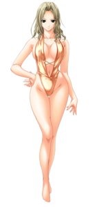 Rating: Questionable Score: 0 Tags: 1girls barefoot blonde_hair breasts center_opening cg cleavage closed_mouth collarbone covered_erect_nipples eroge expressionless eyebrows female female_focus female_only full_body game_cg green_eyes guilty hair_intakes helter_skelter highres kagami_fubuki large_breasts legs_together long_hair looking_at_viewer navel nipples_visible_through_one-piece_swimsuit one-piece_swimsuit orange_one-piece_swimsuit orimiya_mai rule34 simple_background solo standing swimsuit thigh_gap white_background User: bunchy7s Rating: Questionable Score: 0 Tags: 1girls barefoot blonde_hair breasts center_opening cg cleavage closed_mouth collarbone covered_erect_nipples eroge expressionless eyebrows female female_focus female_only full_body game_cg green_eyes guilty hair_intakes helter_skelter highres kagami_fubuki large_breasts legs_together long_hair looking_at_viewer navel nipples_visible_through_one-piece_swimsuit one-piece_swimsuit orange_one-piece_swimsuit orimiya_mai rule34 simple_background solo standing swimsuit thigh_gap white_background User: bunchy7s