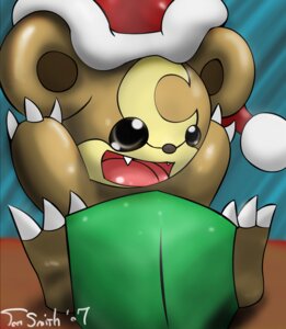 Rating: Safe Score: 0 Tags: 2007 3_fingers 3_toes beady_eyes biped black_eyes brown_body brown_ears brown_face brown_fur brown_nose christmas christmas_clothing christmas_headwear claws clothed clothed_feral clothing conditional_dnp dark_eyes e621 fangs feet feral fingers fur generation_2_pokemon hat headgear headwear holidays insomniacovrlrd light_claws male multicolored_body multicolored_clothing multicolored_face multicolored_fur multicolored_hat multicolored_headwear nintendo open_mouth open_smile pink_tongue pokemon pokemon_(species) raised_arm red_clothing red_hat red_headwear round_ears santa_hat signature simple_background simple_nose sitting smile solo teddiursa teeth toes tongue toony two_tone_body two_tone_clothing two_tone_face two_tone_fur two_tone_hat two_tone_headwear white_claws white_clothing white_hat white_headwear year yellow_body yellow_face yellow_fur User: bunchy7s Rating: Safe Score: 0 Tags: 2007 3_fingers 3_toes beady_eyes biped black_eyes brown_body brown_ears brown_face brown_fur brown_nose christmas christmas_clothing christmas_headwear claws clothed clothed_feral clothing conditional_dnp dark_eyes e621 fangs feet feral fingers fur generation_2_pokemon hat headgear headwear holidays insomniacovrlrd light_claws male multicolored_body multicolored_clothing multicolored_face multicolored_fur multicolored_hat multicolored_headwear nintendo open_mouth open_smile pink_tongue pokemon pokemon_(species) raised_arm red_clothing red_hat red_headwear round_ears santa_hat signature simple_background simple_nose sitting smile solo teddiursa teeth toes tongue toony two_tone_body two_tone_clothing two_tone_face two_tone_fur two_tone_hat two_tone_headwear white_claws white_clothing white_hat white_headwear year yellow_body yellow_face yellow_fur User: bunchy7s