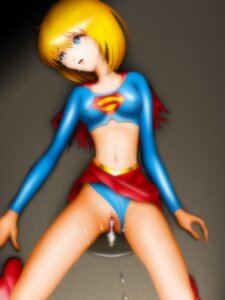Rating: Explicit Score: 0 Tags: after_rape censored clothing cry cum cum_inside dc dc_comics female female_only highres kara_danvers kara_zor-el mosaic_censoring nipples panties pussy rule34 samejima_minoru skirt solo supergirl superhero superhero_costume superheroine superman_(series) tears User: bunchy7s