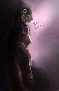 Rating: Questionable Score: 0 Tags: anthro biped breasts canid canine canis domestic_dog e621 female hi_res ink_heart kunaike looking_at_viewer looking_back mammal missink nude side_boob solo standing tail User: bunchy7s Rating: Questionable Score: 0 Tags: anthro biped breasts canid canine canis domestic_dog e621 female hi_res ink_heart kunaike looking_at_viewer looking_back mammal missink nude side_boob solo standing tail User: bunchy7s