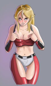 Rating: Explicit Score: 0 Tags: agent_starr censored elite_beat_agents elite_beat_divas female imminent_flashing rule34 User: bunchy7s