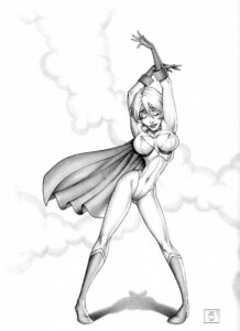 Rating: Explicit Score: 0 Tags: 00s 1girls 2000s artist_request dc dc_comics female female_only kara_zor-l karen_starr monochrome power_girl rule34 solo superman_(series) User: bunchy7s Rating: Explicit Score: 0 Tags: 00s 1girls 2000s artist_request dc dc_comics female female_only kara_zor-l karen_starr monochrome power_girl rule34 solo superman_(series) User: bunchy7s