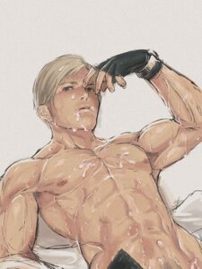 Rating: Explicit Score: 0 Tags: 1boy after_sex cum cum_everywhere cum_in_hair cum_in_mouth cum_on_body cum_on_chest cum_on_face cum_on_pecs cum_on_stomach facial leon_scott_kennedy male male_only resident_evil rule34 solo tagme User: bunchy7s Rating: Explicit Score: 0 Tags: 1boy after_sex cum cum_everywhere cum_in_hair cum_in_mouth cum_on_body cum_on_chest cum_on_face cum_on_pecs cum_on_stomach facial leon_scott_kennedy male male_only resident_evil rule34 solo tagme User: bunchy7s