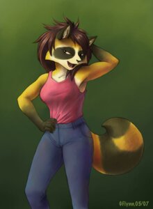 Rating: Questionable Score: 0 Tags: 2007 anthro bottomwear brown_hair clothed clothing denim denim_bottomwear denim_clothing e621 female fully_clothed gradient_background green_background hair honey_(snoot) jeans mammal open_mouth pants portrait procyonid raccoon simple_background snoot_(artist) solo tail three-quarter_portrait User: bunchy7s Rating: Questionable Score: 0 Tags: 2007 anthro bottomwear brown_hair clothed clothing denim denim_bottomwear denim_clothing e621 female fully_clothed gradient_background green_background hair honey_(snoot) jeans mammal open_mouth pants portrait procyonid raccoon simple_background snoot_(artist) solo tail three-quarter_portrait User: bunchy7s