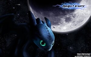 Rating: Safe Score: 0 Tags: 16:10 ambiguous_gender blue_body blue_scales detailed_background dragon dreamworks e621 english_text european_mythology feral fury_(httyd) how_to_train_your_dragon linkx_animix membrane_(anatomy) membranous_wings mythological_creature mythological_scalie mythology night night_fury outside scales scalie sky solo space spacescape star text toothless url wallpaper western_dragon widescreen wings User: bunchy7s