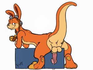 Rating: Explicit Score: 0 Tags: anus backsack balls bent_over daxter e621 erection genitals humanoid_genitalia humanoid_penis jak_and_daxter male male_only mammal mustelid naughty_dog ottsel penis presenting put putty_(artist) raised_tail rule34 simple_background smile solo sony_corporation sony_interactive_entertainment tagme tail tailbutt white_background User: bunchy7s Rating: Explicit Score: 0 Tags: anus backsack balls bent_over daxter e621 erection genitals humanoid_genitalia humanoid_penis jak_and_daxter male male_only mammal mustelid naughty_dog ottsel penis presenting put putty_(artist) raised_tail rule34 simple_background smile solo sony_corporation sony_interactive_entertainment tagme tail tailbutt white_background User: bunchy7s