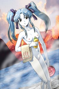 Rating: Explicit Score: 0 Tags: 1girls blue_hair breasts female human kotoe light-skinned_female light_skin long_hair martian_successor_nadesico nipples nude pale-skinned_female pale_skin rule34 ruri_hoshino solo tagme twintails User: bunchy7s Rating: Explicit Score: 0 Tags: 1girls blue_hair breasts female human kotoe light-skinned_female light_skin long_hair martian_successor_nadesico nipples nude pale-skinned_female pale_skin rule34 ruri_hoshino solo tagme twintails User: bunchy7s