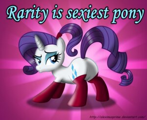 Rating: Questionable Score: 0 Tags: aleximusprime blue_eyeshadow butt clothing cutie_mark e621 equid equine eyeshadow female feral friendship_is_magic fur hair hasbro hi_res horn legwear makeup mammal my_little_pony mythological_creature mythological_equine mythology ponytail quadruped rarity_(mlp) solo stockings tail unicorn white_body white_fur User: bunchy7s Rating: Questionable Score: 0 Tags: aleximusprime blue_eyeshadow butt clothing cutie_mark e621 equid equine eyeshadow female feral friendship_is_magic fur hair hasbro hi_res horn legwear makeup mammal my_little_pony mythological_creature mythological_equine mythology ponytail quadruped rarity_(mlp) solo stockings tail unicorn white_body white_fur User: bunchy7s