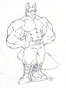 Rating: Safe Score: 0 Tags: 2007 anthro biped black_and_white canid canine canis e621 fox grin hi_res hybrid male mammal monochrome muscular muscular_anthro muscular_male simple_background sketch smile solo standing tail tkc2021 white_background wolf User: bunchy7s Rating: Safe Score: 0 Tags: 2007 anthro biped black_and_white canid canine canis e621 fox grin hi_res hybrid male mammal monochrome muscular muscular_anthro muscular_male simple_background sketch smile solo standing tail tkc2021 white_background wolf User: bunchy7s