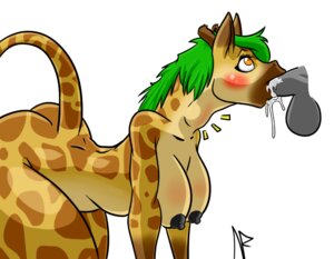 Rating: Explicit Score: 0 Tags: anthro big_breasts blush bodily_fluids breasts bulge cum cum_in_mouth cum_inside deep_throat digital_media_(artwork) disembodied_penis duo e621 erection fellatio female female_focus female_penetrated genital_fluids genitals giraffe giraffid hair hanging_breasts horn long_neck looking_up male male/female male_penetrating male_penetrating_female mammal neck_bulge nightfaux nipples nude oral oral_penetration ossicone penetration penile penis sex simple_background solo_focus tail white_background User: bunchy7s Rating: Explicit Score: 0 Tags: anthro big_breasts blush bodily_fluids breasts bulge cum cum_in_mouth cum_inside deep_throat digital_media_(artwork) disembodied_penis duo e621 erection fellatio female female_focus female_penetrated genital_fluids genitals giraffe giraffid hair hanging_breasts horn long_neck looking_up male male/female male_penetrating male_penetrating_female mammal neck_bulge nightfaux nipples nude oral oral_penetration ossicone penetration penile penis sex simple_background solo_focus tail white_background User: bunchy7s