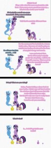 Rating: Safe Score: 0 Tags: bottle comic container crossover e621 english_text equid equine female feral friendship_is_magic fur genie hair hasbro hi_res horn mailbox mammal multicolored_hair my_little_pony mythological_creature mythological_equine mythology navitaserussirus purple_body purple_eyes purple_fur purple_hair quadruped tail text trixie_(mlp) tumblr twilight_sparkle_(mlp) two_tone_hair unicorn User: bunchy7s Rating: Safe Score: 0 Tags: bottle comic container crossover e621 english_text equid equine female feral friendship_is_magic fur genie hair hasbro hi_res horn mailbox mammal multicolored_hair my_little_pony mythological_creature mythological_equine mythology navitaserussirus purple_body purple_eyes purple_fur purple_hair quadruped tail text trixie_(mlp) tumblr twilight_sparkle_(mlp) two_tone_hair unicorn User: bunchy7s