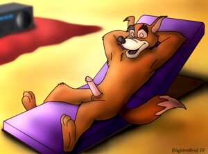 Rating: Explicit Score: 0 Tags: 2007 disney don_karnage male male_only penis rule34 tagme talespin User: bunchy7s Rating: Explicit Score: 0 Tags: 2007 disney don_karnage male male_only penis rule34 tagme talespin User: bunchy7s