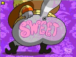 Rating: Explicit Score: 0 Tags: 2d_animation animated animated_gif anthro anus bounce butt cartoon_network chowder chowder_(series) e621 grandfathered_content low_res male mammal markings raised_tail rear_view ring_(marking) ringed_tail screencap short_playtime solo striped_markings striped_tail stripes tail tail_markings third-party_edit thumbnail unknown_artist User: bunchy7s Rating: Explicit Score: 0 Tags: 2d_animation animated animated_gif anthro anus bounce butt cartoon_network chowder chowder_(series) e621 grandfathered_content low_res male mammal markings raised_tail rear_view ring_(marking) ringed_tail screencap short_playtime solo striped_markings striped_tail stripes tail tail_markings third-party_edit thumbnail unknown_artist User: bunchy7s