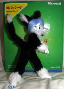Rating: Safe Score: 0 Tags: 4_fingers 4_toes anthro biped black_body black_fur black_nose blue_hair blue_nails bureido colored_nails domestic_cat e621 english_text feet felid feline felis female fingers fluffy fluffy_ears fluffy_tail fur grandfathered_content hair japanese_text long_hair looking_at_viewer mammal microsoft microsoft_windows multicolored_body multicolored_fur multicolored_hair nails nude pose real solo standing tail text toes translated two_tone_body two_tone_fur two_tone_hair white_body white_fur white_hair windows_xp User: bunchy7s Rating: Safe Score: 0 Tags: 4_fingers 4_toes anthro biped black_body black_fur black_nose blue_hair blue_nails bureido colored_nails domestic_cat e621 english_text feet felid feline felis female fingers fluffy fluffy_ears fluffy_tail fur grandfathered_content hair japanese_text long_hair looking_at_viewer mammal microsoft microsoft_windows multicolored_body multicolored_fur multicolored_hair nails nude pose real solo standing tail text toes translated two_tone_body two_tone_fur two_tone_hair white_body white_fur white_hair windows_xp User: bunchy7s
