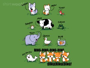 Rating: Safe Score: 0 Tags: 4:3 african_elephant ambiguous_gender amphibian anatid anseriform aquatic avian beak bird bovid bovine canid canine canis cattle dairy_cattle domestic_cat domestic_dog duck e621 elephant elephantid english_text eyes_closed fablefire felid feline felis female feral fish fox frog fur grey_body grey_fur group holstein_friesian_cattle humor husky large_group mammal meme mouse murid murine nordic_sled_dog pinniped proboscidean proboscis_(anatomy) red_fox rodent seal smile spitz text tongue tongue_out true_fox trunk_(anatomy) tusks waterx what_does_the_fox_say white_body white_fur ylvis User: bunchy7s Rating: Safe Score: 0 Tags: 4:3 african_elephant ambiguous_gender amphibian anatid anseriform aquatic avian beak bird bovid bovine canid canine canis cattle dairy_cattle domestic_cat domestic_dog duck e621 elephant elephantid english_text eyes_closed fablefire felid feline felis female feral fish fox frog fur grey_body grey_fur group holstein_friesian_cattle humor husky large_group mammal meme mouse murid murine nordic_sled_dog pinniped proboscidean proboscis_(anatomy) red_fox rodent seal smile spitz text tongue tongue_out true_fox trunk_(anatomy) tusks waterx what_does_the_fox_say white_body white_fur ylvis User: bunchy7s