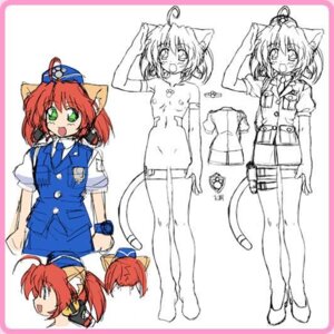 Rating: Explicit Score: 0 Tags: 1girls animal_ears cat_ears cat_tail drawing female female_only let's_meow_meow minna_de_nyan_nyan rule34 sirpent solo studio_sunadokei tail User: bunchy7s Rating: Explicit Score: 0 Tags: 1girls animal_ears cat_ears cat_tail drawing female female_only let's_meow_meow minna_de_nyan_nyan rule34 sirpent solo studio_sunadokei tail User: bunchy7s