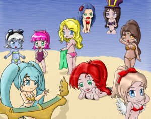 Rating: Explicit Score: 0 Tags: annie_hastur bathing_suit beach bikini blonde_hair caitlyn_kiramman female hiryurhys irelia_xan katarina_du_couteau kayle league_of_legends luxanna_crownguard nidalee rule34 shortstack sona_buvelle swimsuit tristana yordle User: bunchy7s Rating: Explicit Score: 0 Tags: annie_hastur bathing_suit beach bikini blonde_hair caitlyn_kiramman female hiryurhys irelia_xan katarina_du_couteau kayle league_of_legends luxanna_crownguard nidalee rule34 shortstack sona_buvelle swimsuit tristana yordle User: bunchy7s