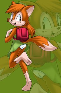 Rating: Safe Score: 0 Tags: 3_toes anthro black_eyes blowup_background bottomwear brown_hair butt canid canine clothed clothing clothing_lift dress dress_lift e621 edna_(school_days) feet female fox furgonomics green_background hair hi_res krezz_karavan looking_back mammal panties school_days simple_background solo source_request tail tail_through_skirt thin_calves thin_legs thin_thighs toes underwear upskirt white_clothing white_panties white_underwear young young_anthro young_female User: bunchy7s Rating: Safe Score: 0 Tags: 3_toes anthro black_eyes blowup_background bottomwear brown_hair butt canid canine clothed clothing clothing_lift dress dress_lift e621 edna_(school_days) feet female fox furgonomics green_background hair hi_res krezz_karavan looking_back mammal panties school_days simple_background solo source_request tail tail_through_skirt thin_calves thin_legs thin_thighs toes underwear upskirt white_clothing white_panties white_underwear young young_anthro young_female User: bunchy7s