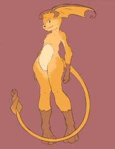 Rating: Safe Score: 0 Tags: anthro anthrofied bandai_namco big_ears biped crossover digimon digimon_(species) digimorph e621 fan_character fur generation_1_pokemon head_wings hi_res hybrid kientrae_(artist) male mammal maxximizer membrane_(anatomy) membranous_wings nintendo patamon pokemon pokemon_(species) pokemorph raichu rodent simple_background solo standing unknown_species unusual_wing_placement wings User: bunchy7s
