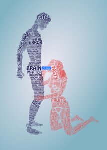 Rating: Explicit Score: 0 Tags: 1boy 1girls 2010 2d 2d_(artwork) 2d_artwork artist_request blue_background blue_body booru_link calligram durex female gradient_background inanimate male red_body rule34 rule_34_(paheal) source_request straight surreal tagme tagme_(artist) text_porn typography unconventional_media unknown_source unknown_year white_background word_art User: bunchy7s
