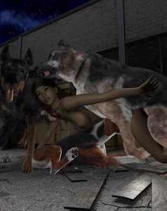 Rating: Explicit Score: 0 Tags: 3d_(artwork) alley ambiguous_penetration animal_genitalia animal_penis beagle bestiality breasts broken_window brown_hair canid canine canine_genitalia canine_penis canis cloud collar curly_hair darksoul digital_media_(artwork) dobermann domestic_dog double_penetration e621 erection female female_human female_on_feral feral feral_penetrating feral_penetrating_human floppy_ears foursome from_behind_position genitals german_shepherd group group_sex hair herding_dog human human_on_feral human_penetrated hunting_dog interspecies knot lying male male/female mammal night nipples nude open_mouth pastoral_dog pawpads penetration penis pinscher realistic_feral red_penis scent_hound sex standing star stephanie_(darksoul) tongue trash_can User: bunchy7s Rating: Explicit Score: 0 Tags: 3d_(artwork) alley ambiguous_penetration animal_genitalia animal_penis beagle bestiality breasts broken_window brown_hair canid canine canine_genitalia canine_penis canis cloud collar curly_hair darksoul digital_media_(artwork) dobermann domestic_dog double_penetration e621 erection female female_human female_on_feral feral feral_penetrating feral_penetrating_human floppy_ears foursome from_behind_position genitals german_shepherd group group_sex hair herding_dog human human_on_feral human_penetrated hunting_dog interspecies knot lying male male/female mammal night nipples nude open_mouth pastoral_dog pawpads penetration penis pinscher realistic_feral red_penis scent_hound sex standing star stephanie_(darksoul) tongue trash_can User: bunchy7s