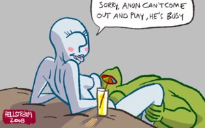 Rating: Explicit Score: 0 Tags: 1boy 1girls 4chan anon anthro cunnilingus female hellstroem implied_cunnilingus implied_oral male oral rule34 User: bunchy7s Rating: Explicit Score: 0 Tags: 1boy 1girls 4chan anon anthro cunnilingus female hellstroem implied_cunnilingus implied_oral male oral rule34 User: bunchy7s