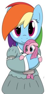 Rating: Safe Score: 0 Tags: alternative_fashion blue_body blue_eyes blue_fur classic_lolita clothing doll dress e621 earth_pony equid equine female friendship_is_magic fur hair hasbro horse j-fashion lolita_(fashion) long_hair looking_at_viewer mammal multicolored_hair my_little_pony pinkamena_(mlp) pinkie_pie_(mlp) pony purple_eyes rainbow_dash_(mlp) rainbow_hair solo tg-0 User: bunchy7s Rating: Safe Score: 0 Tags: alternative_fashion blue_body blue_eyes blue_fur classic_lolita clothing doll dress e621 earth_pony equid equine female friendship_is_magic fur hair hasbro horse j-fashion lolita_(fashion) long_hair looking_at_viewer mammal multicolored_hair my_little_pony pinkamena_(mlp) pinkie_pie_(mlp) pony purple_eyes rainbow_dash_(mlp) rainbow_hair solo tg-0 User: bunchy7s