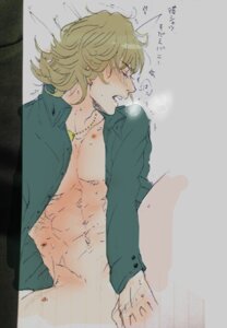 Rating: Explicit Score: 0 Tags: barnaby_brooks_jr. male male_only rule34 tagme tiger_and_bunny User: bunchy7s Rating: Explicit Score: 0 Tags: barnaby_brooks_jr. male male_only rule34 tagme tiger_and_bunny User: bunchy7s