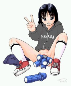 Rating: Explicit Score: 0 Tags: female nevada-tan rule34 tagme User: bunchy7s Rating: Explicit Score: 0 Tags: female nevada-tan rule34 tagme User: bunchy7s