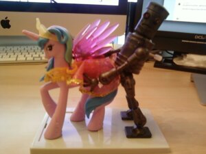 Rating: Questionable Score: 0 Tags: 4:3 action_figure adult_swim anthro anthro_on_feral apple_inc. bestiality cartoon_network computer_screen crossover desk duo e621 equid equine feathered_wings feathers female feral figurine friendship_is_magic from_behind_position furniture grandfathered_content hasbro horn interspecies looking_at_viewer machine male mammal my_little_pony mythological_creature mythological_equine mythology princess_celestia_(mlp) real robot robot_chicken sex side_view slugbox standing suggestive table winged_unicorn wings User: bunchy7s Rating: Questionable Score: 0 Tags: 4:3 action_figure adult_swim anthro anthro_on_feral apple_inc. bestiality cartoon_network computer_screen crossover desk duo e621 equid equine feathered_wings feathers female feral figurine friendship_is_magic from_behind_position furniture grandfathered_content hasbro horn interspecies looking_at_viewer machine male mammal my_little_pony mythological_creature mythological_equine mythology princess_celestia_(mlp) real robot robot_chicken sex side_view slugbox standing suggestive table winged_unicorn wings User: bunchy7s