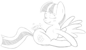 Rating: Explicit Score: 0 Tags: blossomforth female friendship_is_magic my_little_pony rule34 tagme User: bunchy7s Rating: Explicit Score: 0 Tags: blossomforth female friendship_is_magic my_little_pony rule34 tagme User: bunchy7s