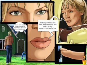 Rating: Questionable Score: 0 Tags: beatrix_kiddo celebrity comic famous_comics female kill_bill rule34 uma_thurman User: bunchy7s Rating: Questionable Score: 0 Tags: beatrix_kiddo celebrity comic famous_comics female kill_bill rule34 uma_thurman User: bunchy7s