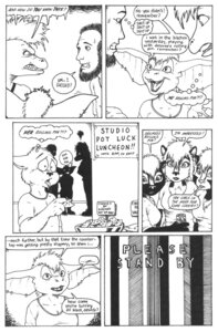 Rating: Safe Score: 0 Tags: angry anthro asar bodily_fluids can't_enjoy clothed clothing comic cookie desiree_(jmh) desiree_lee dialogue domestic_cat e621 ear_piercing english_text felid feline felis female food furry_problems greyscale group human icicle_speech_bubble improvised_dildo improvised_sex_toy inner_monologue innuendo james_m_hardiman jim_(jmh) linked_speech_bubble lizard lori_(jmh) male mammal mephitid meta monochrome natasha_(jmh) onika onyx_(jmh) pen_(artwork) piercing reptile scalie shocked sign silhouette skimpy skunk speech_bubble striped_skunk sweat sweatdrop text thinking thought_bubble traditional_media_(artwork) User: bunchy7s Rating: Safe Score: 0 Tags: angry anthro asar bodily_fluids can't_enjoy clothed clothing comic cookie desiree_(jmh) desiree_lee dialogue domestic_cat e621 ear_piercing english_text felid feline felis female food furry_problems greyscale group human icicle_speech_bubble improvised_dildo improvised_sex_toy inner_monologue innuendo james_m_hardiman jim_(jmh) linked_speech_bubble lizard lori_(jmh) male mammal mephitid meta monochrome natasha_(jmh) onika onyx_(jmh) pen_(artwork) piercing reptile scalie shocked sign silhouette skimpy skunk speech_bubble striped_skunk sweat sweatdrop text thinking thought_bubble traditional_media_(artwork) User: bunchy7s