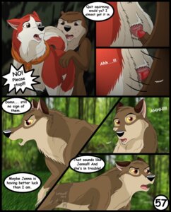 Rating: Explicit Score: 0 Tags: 2012 alaskan_malamute anatomically_correct anatomically_correct_genitalia anatomically_correct_vulva animal_genitalia animal_vulva balto balto_(series) blush canid canine canine_genitalia canine_vulva canis comic dialogue digital_media_(artwork) domestic_dog e621 english_text family_secret_(lonewolf) female feral feral_on_feral forced genitals group husky hybrid jenna_(balto) lonewolf male male/female mammal nikki_(balto) nordic_sled_dog quadruped rape scarf sex smile spitz surprised tail text universal_studios vulva whimper wolf wolfdog User: bunchy7s