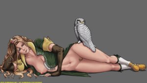Rating: Explicit Score: 0 Tags: 1girls blonde_hair breasts castlevania castlevania:_symphony_of_the_night female female_only fingerless_gloves footwear lying maria_renard maria_renard_(sotn) mugensaku owl pubic_hair pussy rule34 socks solo solo_female User: bunchy7s