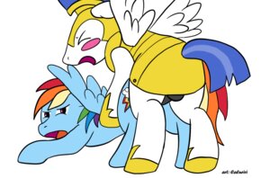 Rating: Explicit Score: 0 Tags: caluriri equine female feral feral_on_feral friendship_is_magic hasbro horse my_little_pony mythological_creature mythological_equine mythology pegasus pony rainbow_dash_(mlp) royal_guard_pony rule34 smooth_skin User: bunchy7s Rating: Explicit Score: 0 Tags: caluriri equine female feral feral_on_feral friendship_is_magic hasbro horse my_little_pony mythological_creature mythological_equine mythology pegasus pony rainbow_dash_(mlp) royal_guard_pony rule34 smooth_skin User: bunchy7s