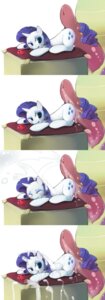 Rating: Explicit Score: 0 Tags: absurd_res blush bodily_fluids comic cum cum_covered cum_drip cum_everywhere cum_in_hair cum_on_back cum_on_face cum_on_horn cum_on_leg cum_shower cumshot cutie_mark dragon dripping duo e621 ejaculation equid equine erection eyes_closed eyeshadow female feral friendship_is_magic fur genital_fluids genitals hair half-closed_eyes hasbro hi_res horn interspecies larger_male leaking_cum makeup male male/female mammal messy my_little_pony mythological_creature mythological_equine mythological_scalie mythology narrowed_eyes open_mouth orgasm penis princess_hinghoi purple_eyeshadow purple_hair rarity_(mlp) scalie sex size_difference smaller_female spike_(mlp) tail unicorn white_body white_fur User: bunchy7s Rating: Explicit Score: 0 Tags: absurd_res blush bodily_fluids comic cum cum_covered cum_drip cum_everywhere cum_in_hair cum_on_back cum_on_face cum_on_horn cum_on_leg cum_shower cumshot cutie_mark dragon dripping duo e621 ejaculation equid equine erection eyes_closed eyeshadow female feral friendship_is_magic fur genital_fluids genitals hair half-closed_eyes hasbro hi_res horn interspecies larger_male leaking_cum makeup male male/female mammal messy my_little_pony mythological_creature mythological_equine mythological_scalie mythology narrowed_eyes open_mouth orgasm penis princess_hinghoi purple_eyeshadow purple_hair rarity_(mlp) scalie sex size_difference smaller_female spike_(mlp) tail unicorn white_body white_fur User: bunchy7s
