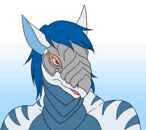 Rating: Safe Score: 0 Tags: anthro blue_eyes blue_hair bust_portrait dragon e621 hair holly_marie_ogburn low_res male mask mythological_creature mythological_scalie mythology portrait scalie solo User: bunchy7s Rating: Safe Score: 0 Tags: anthro blue_eyes blue_hair bust_portrait dragon e621 hair holly_marie_ogburn low_res male mask mythological_creature mythological_scalie mythology portrait scalie solo User: bunchy7s