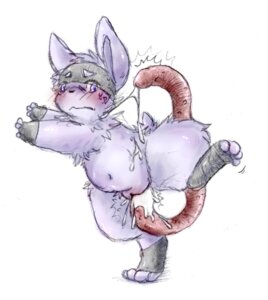 Rating: Explicit Score: 0 Tags: accessory anthro bodily_fluids clothing cum digital_media_(artwork) e621 female feral fingerless_gloves footwear full-length_portrait genital_fluids genitals gloves handwear headband lagomorph legwear leporid mammal mostly_nude portrait rabbit sex simple_background socks solo tentacle_sex tentacles toeless_footwear toeless_socks unknown_artist vulva white_background User: bunchy7s Rating: Explicit Score: 0 Tags: accessory anthro bodily_fluids clothing cum digital_media_(artwork) e621 female feral fingerless_gloves footwear full-length_portrait genital_fluids genitals gloves handwear headband lagomorph legwear leporid mammal mostly_nude portrait rabbit sex simple_background socks solo tentacle_sex tentacles toeless_footwear toeless_socks unknown_artist vulva white_background User: bunchy7s