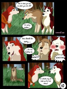 Rating: Explicit Score: 0 Tags: 2008 aleu_(balto) animal_genitalia balto balto_(series) black_nose blush brother_(lore) brother_and_sister_(lore) canid canine canis clothing comic dialogue digital_media_(artwork) domestic_dog e621 ellipsis english_text family_secret_(lonewolf) father_(lore) female feral fur genitals grass group group_sex husky hybrid imminent_sex incest_(lore) jenna_(balto) kerchief kodiak_(balto) lonewolf male male/female mammal mother_(lore) neckerchief neckwear nordic_sled_dog open_mouth orange_clothing orange_kerchief orange_neckerchief outside parent_(lore) penis penis_tip plant quadruped sex sheath siberian_husky sibling_(lore) sister_(lore) son_(lore) spitz stated_incest tail text threesome tree trio universal_studios vulva wolf wolfdog wood User: bunchy7s Rating: Explicit Score: 0 Tags: 2008 aleu_(balto) animal_genitalia balto balto_(series) black_nose blush brother_(lore) brother_and_sister_(lore) canid canine canis clothing comic dialogue digital_media_(artwork) domestic_dog e621 ellipsis english_text family_secret_(lonewolf) father_(lore) female feral fur genitals grass group group_sex husky hybrid imminent_sex incest_(lore) jenna_(balto) kerchief kodiak_(balto) lonewolf male male/female mammal mother_(lore) neckerchief neckwear nordic_sled_dog open_mouth orange_clothing orange_kerchief orange_neckerchief outside parent_(lore) penis penis_tip plant quadruped sex sheath siberian_husky sibling_(lore) sister_(lore) son_(lore) spitz stated_incest tail text threesome tree trio universal_studios vulva wolf wolfdog wood User: bunchy7s