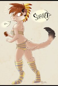 Rating: Safe Score: 0 Tags: anthro breasts chibi clothing cookie digitigrade e621 feathers female food footwear fur grostenmeiers hi_res legwear mammal mustelid musteline paws silvex simple_background socks solo stoat stockings stripes suane_(suane_lightfurr) tail true_musteline underwear weasel white_body white_fur User: bunchy7s Rating: Safe Score: 0 Tags: anthro breasts chibi clothing cookie digitigrade e621 feathers female food footwear fur grostenmeiers hi_res legwear mammal mustelid musteline paws silvex simple_background socks solo stoat stockings stripes suane_(suane_lightfurr) tail true_musteline underwear weasel white_body white_fur User: bunchy7s