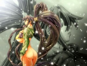 Rating: Explicit Score: 0 Tags: eiken female kirika_misono rule34 tagme User: bunchy7s Rating: Explicit Score: 0 Tags: eiken female kirika_misono rule34 tagme User: bunchy7s