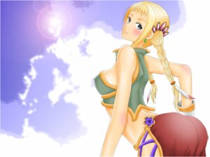 Rating: Explicit Score: 0 Tags: 1girls 2d ass female female_only final_fantasy final_fantasy_xii human human_female penelo rule34 solo solo_female tied_hair twintails User: bunchy7s Rating: Explicit Score: 0 Tags: 1girls 2d ass female female_only final_fantasy final_fantasy_xii human human_female penelo rule34 solo solo_female tied_hair twintails User: bunchy7s