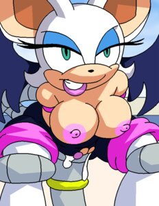 Rating: Explicit Score: 0 Tags: anthro areola bat big_breasts breasts dboy disembodied_penis duo e-123_omega e-series e621 erect_nipples erection female female_focus female_penetrated genitals machine male male/female male_penetrating male_penetrating_female mammal nipples penetration penile penile_penetration penis penis_in_vagina robot rouge_the_bat sega sex solo_focus sonic_adventure sonic_the_hedgehog_(series) vaginal vaginal_penetration vulva User: bunchy7s Rating: Explicit Score: 0 Tags: anthro areola bat big_breasts breasts dboy disembodied_penis duo e-123_omega e-series e621 erect_nipples erection female female_focus female_penetrated genitals machine male male/female male_penetrating male_penetrating_female mammal nipples penetration penile penile_penetration penis penis_in_vagina robot rouge_the_bat sega sex solo_focus sonic_adventure sonic_the_hedgehog_(series) vaginal vaginal_penetration vulva User: bunchy7s